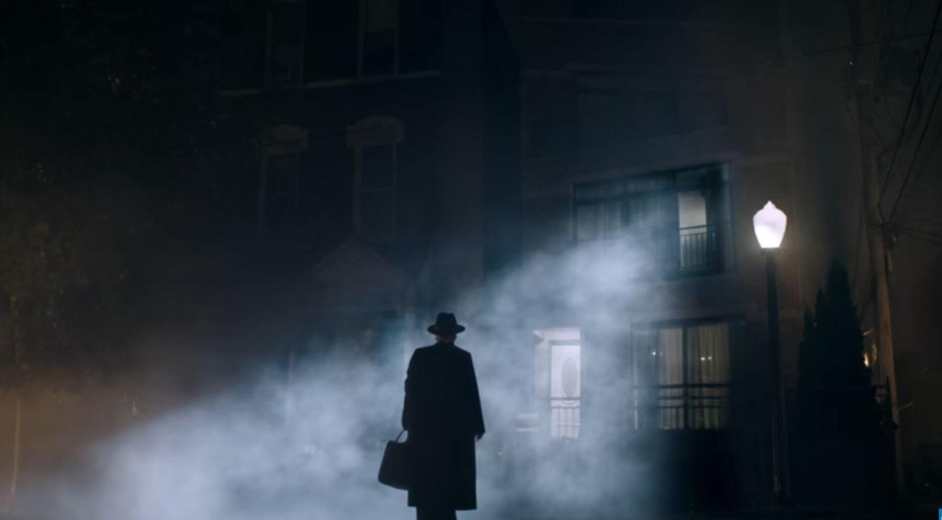 10 Ghost Stories That Will Haunt You for Life