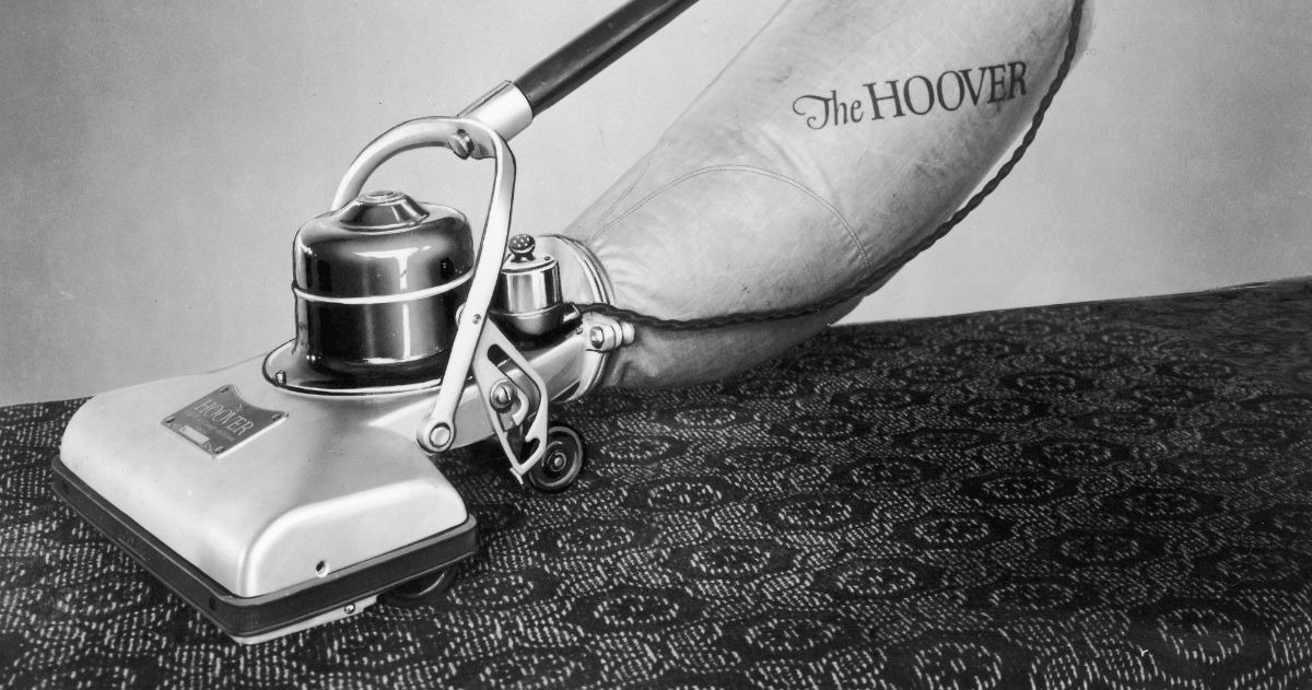 Valuable Household Items That Could Be Worth a Fortune